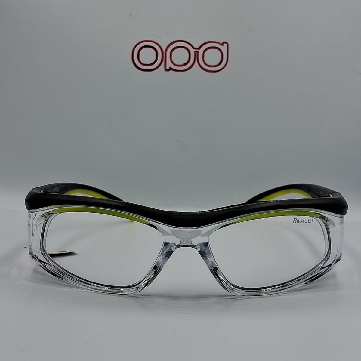 ZC2888-Premium