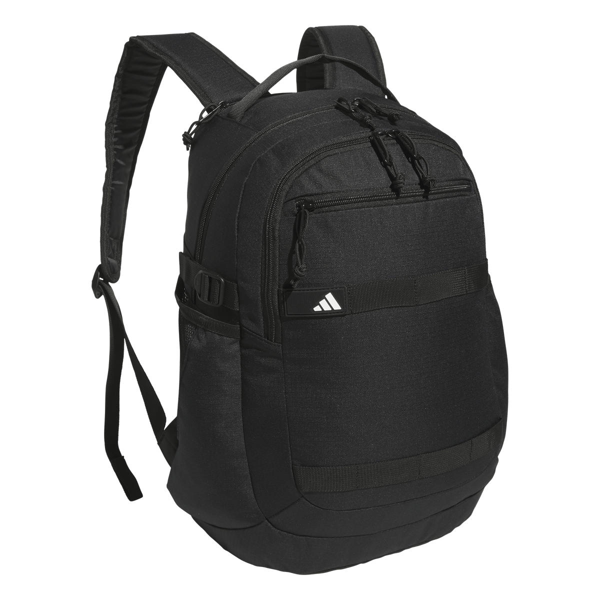 adidas Impulse Backpack-1