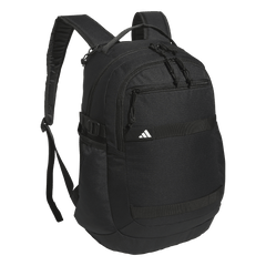 adidas Impulse Backpack-1
