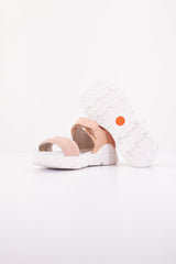 BIOMECANICS B en color NUDE  (4)
