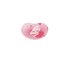 Jelly Belly Aardbei Cheesecake 1 Kilo