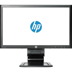 HP Business ZR2330w 23" LED LCD Monitor - 16:9 - 14 ms , Used, Grade A