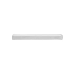 Select Sound Barra de Sonido 32" Soundbeam Bluetooth HDMI Panel Táctil (Blanco)