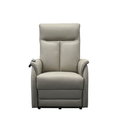 Extra großer Relaxsessel "MRS 945" bis 180 KG mit Aufstehhilfe -  von meinRelaxsessel.de - 5 Jahre Garantie auf Relaxsessel GESCHENKT! Kaufe jetzt bei meinRelaxsessel.de