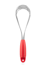 Flisk-Red