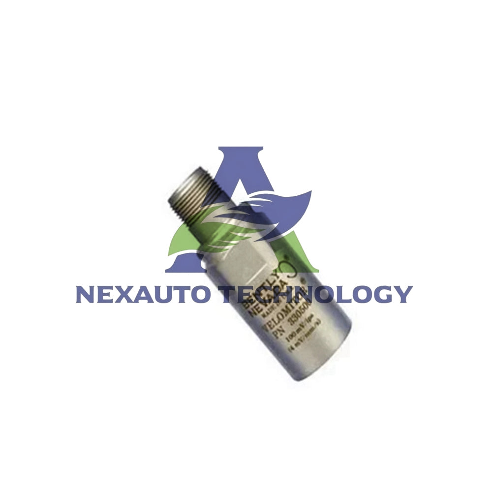 Piezo-Velocity Sensor | Bently Nevada 330500-02-02