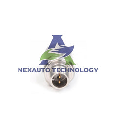 Piezo-Velocity Sensor | Bently Nevada 330500-02-02