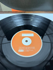 (2005) Southstylers Aka Walt & Zany* – Wraow / Diz Tortion (Vinyl, Hardstyle)