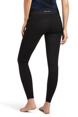 Ariat Ascent dames knievlak rijlegging Womens Breeches