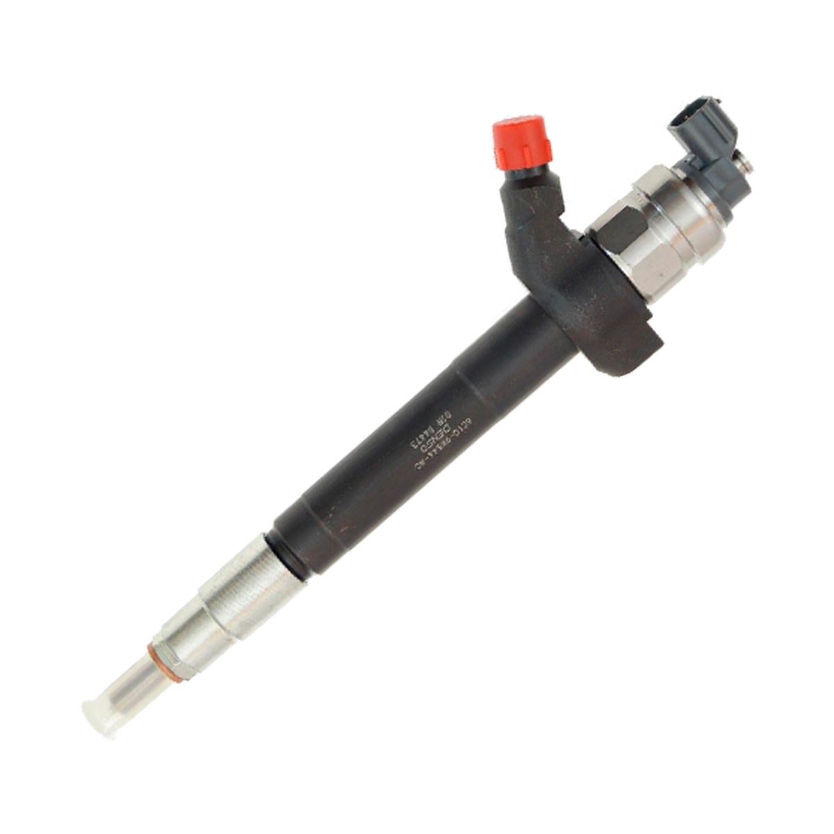 Iniettore Nuovo – TRANSIT/DUCATO 2.2 - PHFA/P8FA – Codice OE 1378432