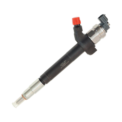 Iniettore Nuovo – TRANSIT/DUCATO 2.2 - PHFA/P8FA – Codice OE 1378432