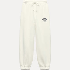 Moudda ZARA - Pantalon Style Varsity San Diego - Tunisie 1