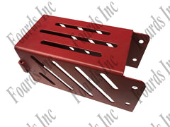 (350-779) Safety Shield