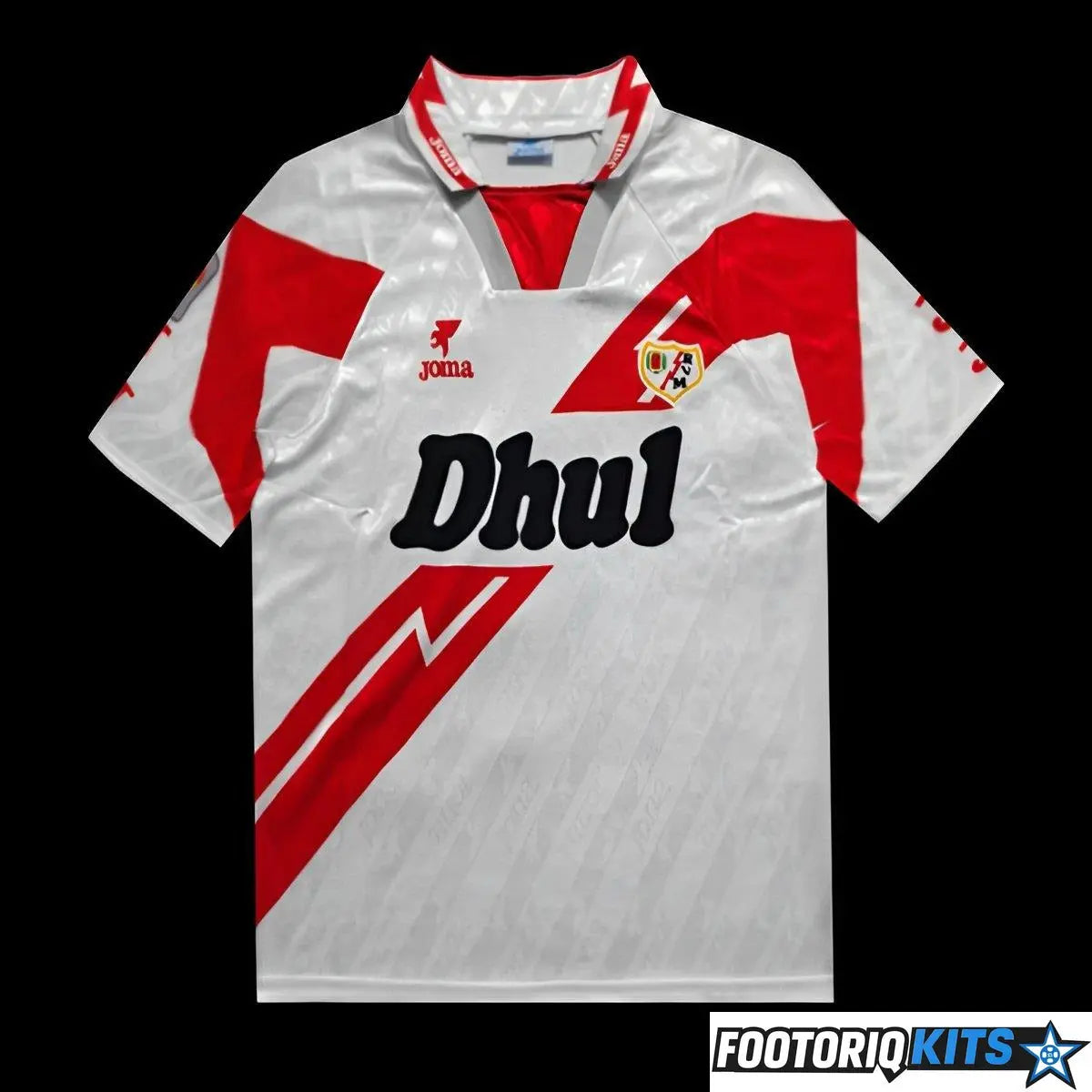 {{ product_title }} - maillot de football adulte et enfant personnalisable