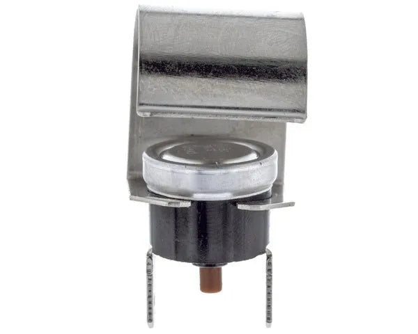 SAUNIER DUVAL thermostat de sécurité pour chaudière | 57212