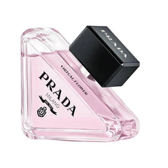 Prada Paradoxe Virtual Flower Eau de Parfum - 3.04 oz.