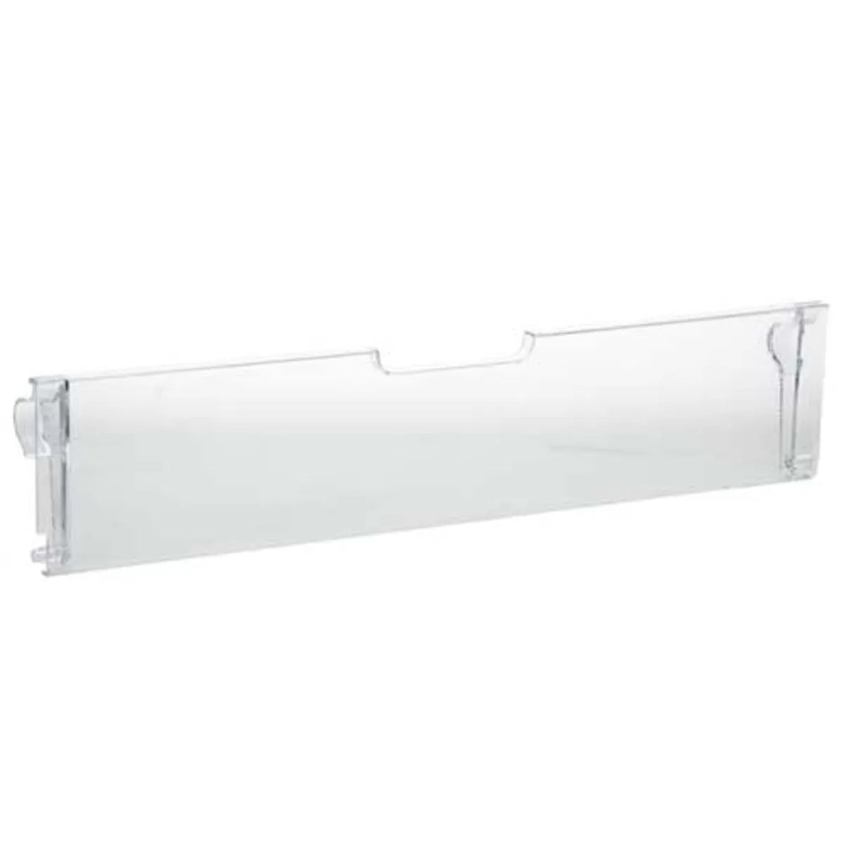 Tapa basculante zona cero frigorifico Bosch Balay Siemens 00216829