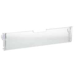 Tapa basculante zona cero frigorifico Bosch Balay Siemens 00216829