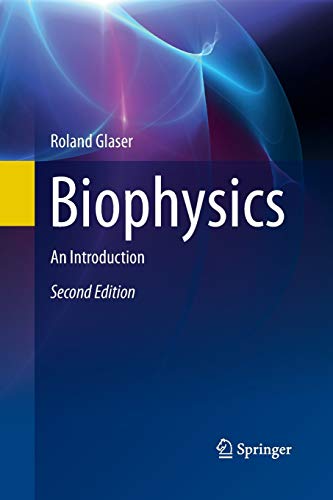 Biophysics