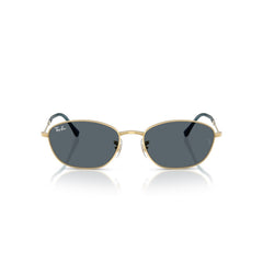 Montatura RAY BAN SUN MOD. 3749 9278R5 55 18 140