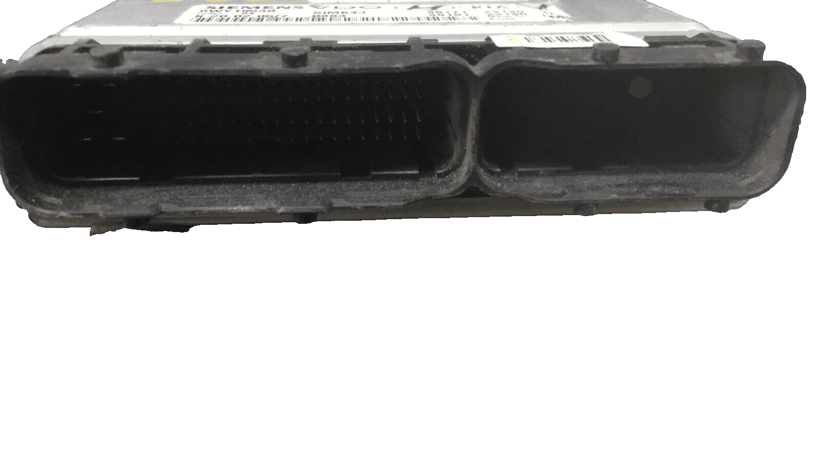 39171-23130 Hyundai Tucson 2005-2007 ecu ecm computer - Swan Auto