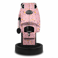 Baby Frog Collection CARNIVAL