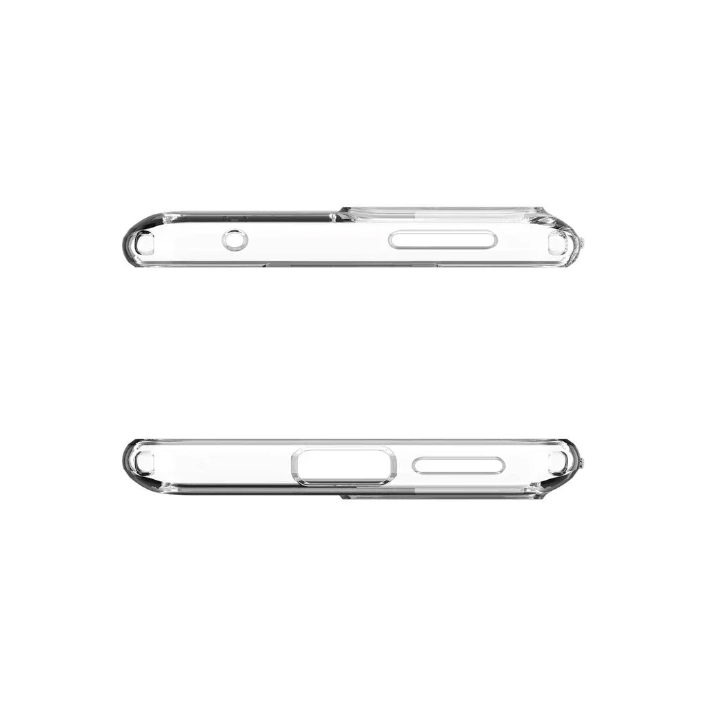 Husa compatibila cu Xiaomi Mi 10T Pro 5G model Neon Planet, Silicon, TPU, Viceversa - Viceversa