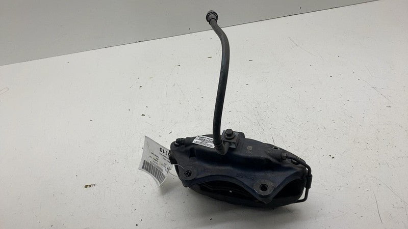 ⭕ 2012-2020 Tesla Model S Rear Passenger Side Caliper w/ Brake Hose Li
