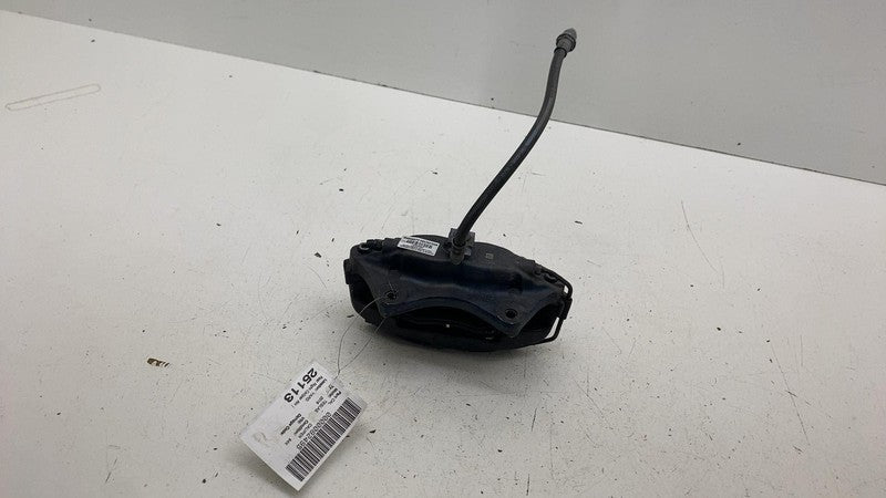 ⭕ 2012-2020 Tesla Model S Rear Passenger Side Caliper w/ Brake Hose Li