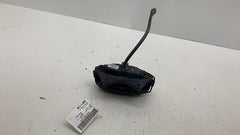 ⭕ 2012-2020 Tesla Model S Rear Passenger Side Caliper w/ Brake Hose Li