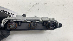 ⭕ 17-23 Model 3 Windshield Forward Facing Adjustable Triple Camera 114