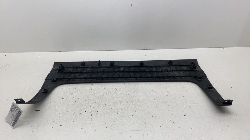 ⭕ 2022 Rivian EDV-700 Rear Driver Side Wheel Arch Cladding Cover Left 