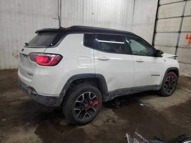 Jeep Compass Door Harness Wire Wiring Right Passenger Front  2021 2020