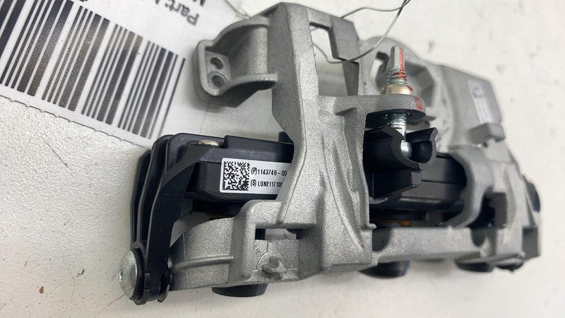 ⭕ 17-23 Model 3 Windshield Forward Facing Adjustable Triple Camera 114