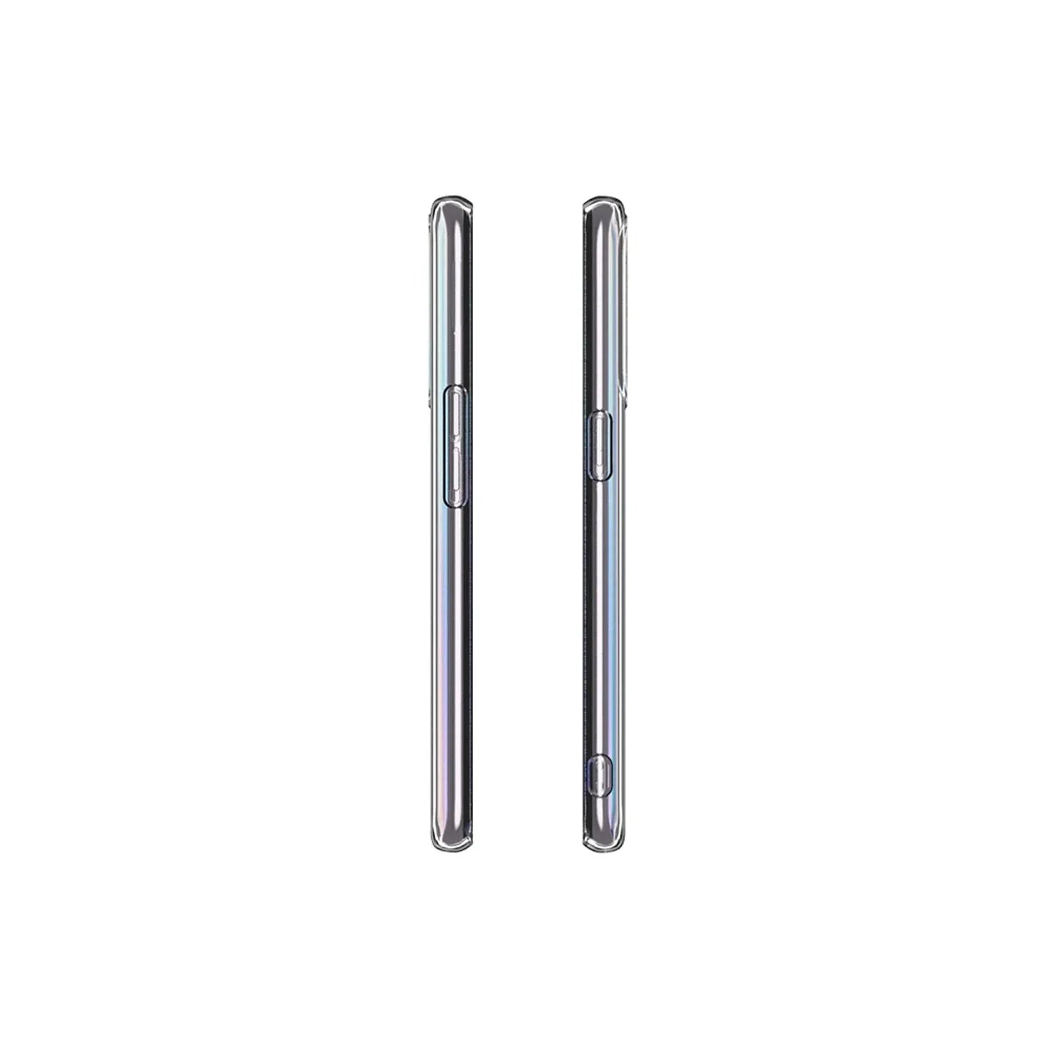 Husa compatibila cu Oppo Reno 6 5G model Yakuza cat, Silicon, TPU, Viceversa - Viceversa