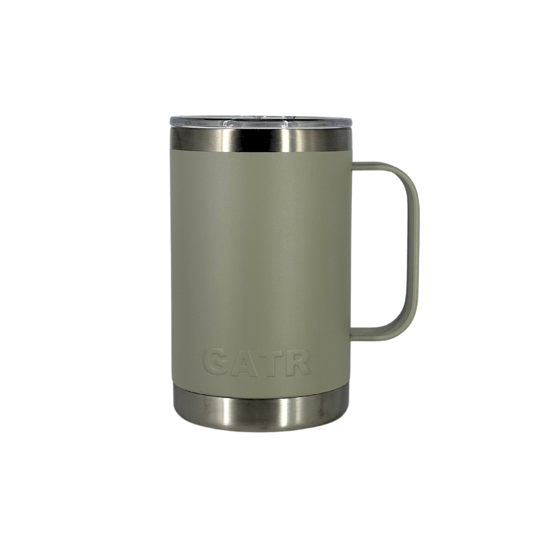 16oz Coffee Mug