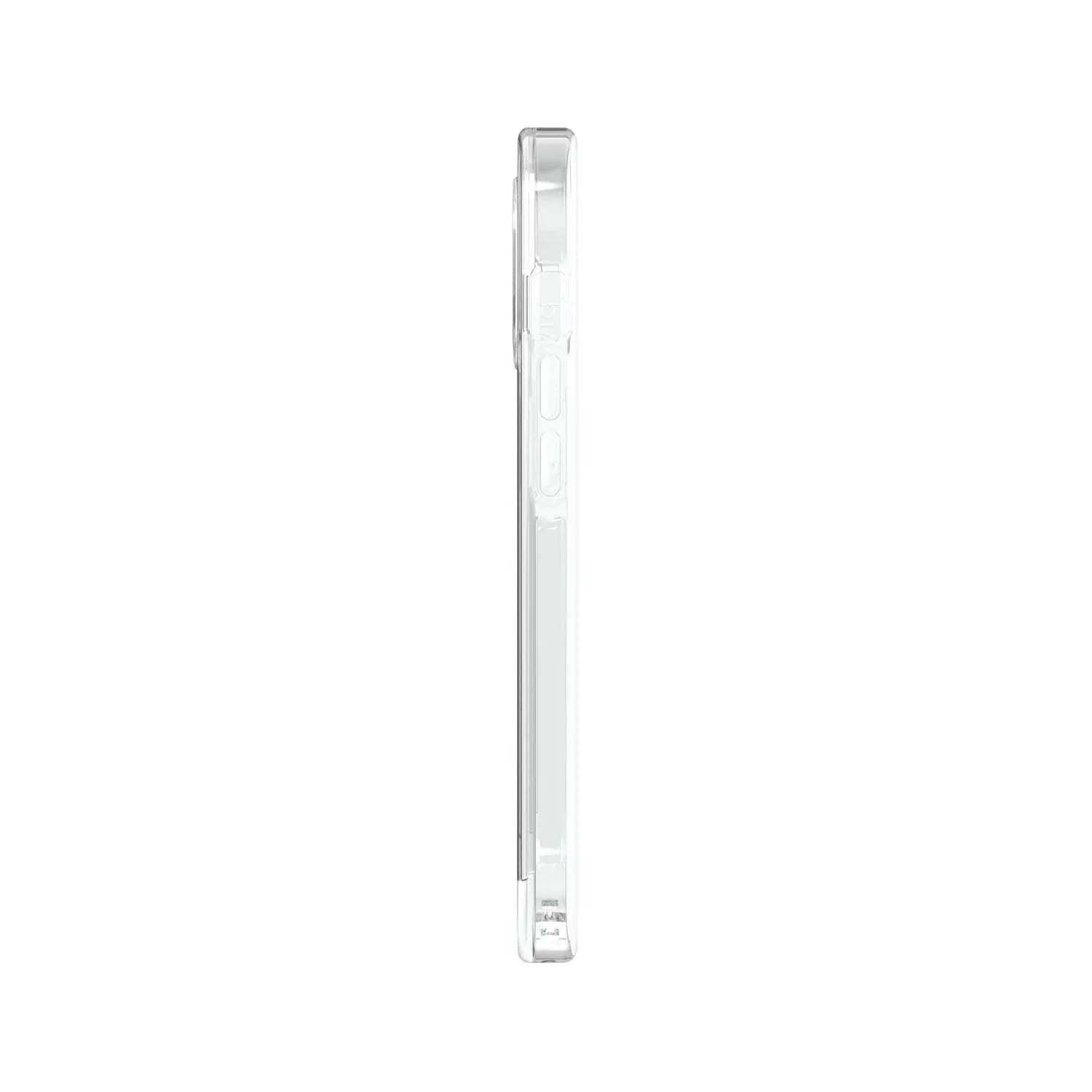 Husa compatibila cu Apple iPhone 12 Mini model Detective Pikachu, Silicon, TPU, Viceversa - Viceversa