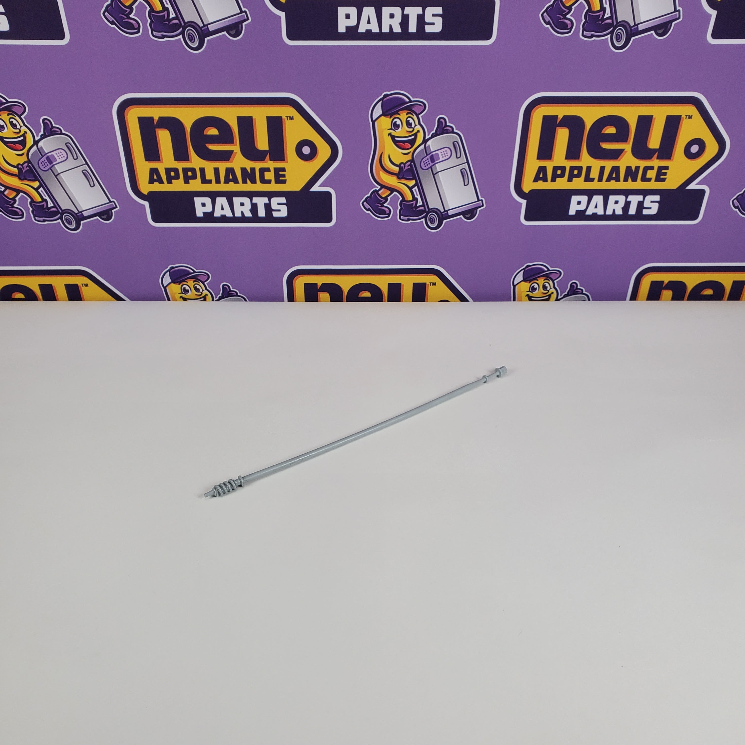 Electrolux Dishwasher Misc. Parts A00021003