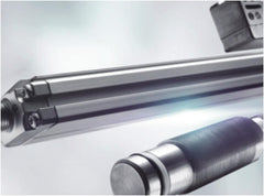 BALL BES 516-300-S349-E1-00,6 Induktive Sensoren, BES04YN