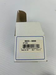 Jabsco 9023-0000 Kit Seal 43002-0303 Rev B