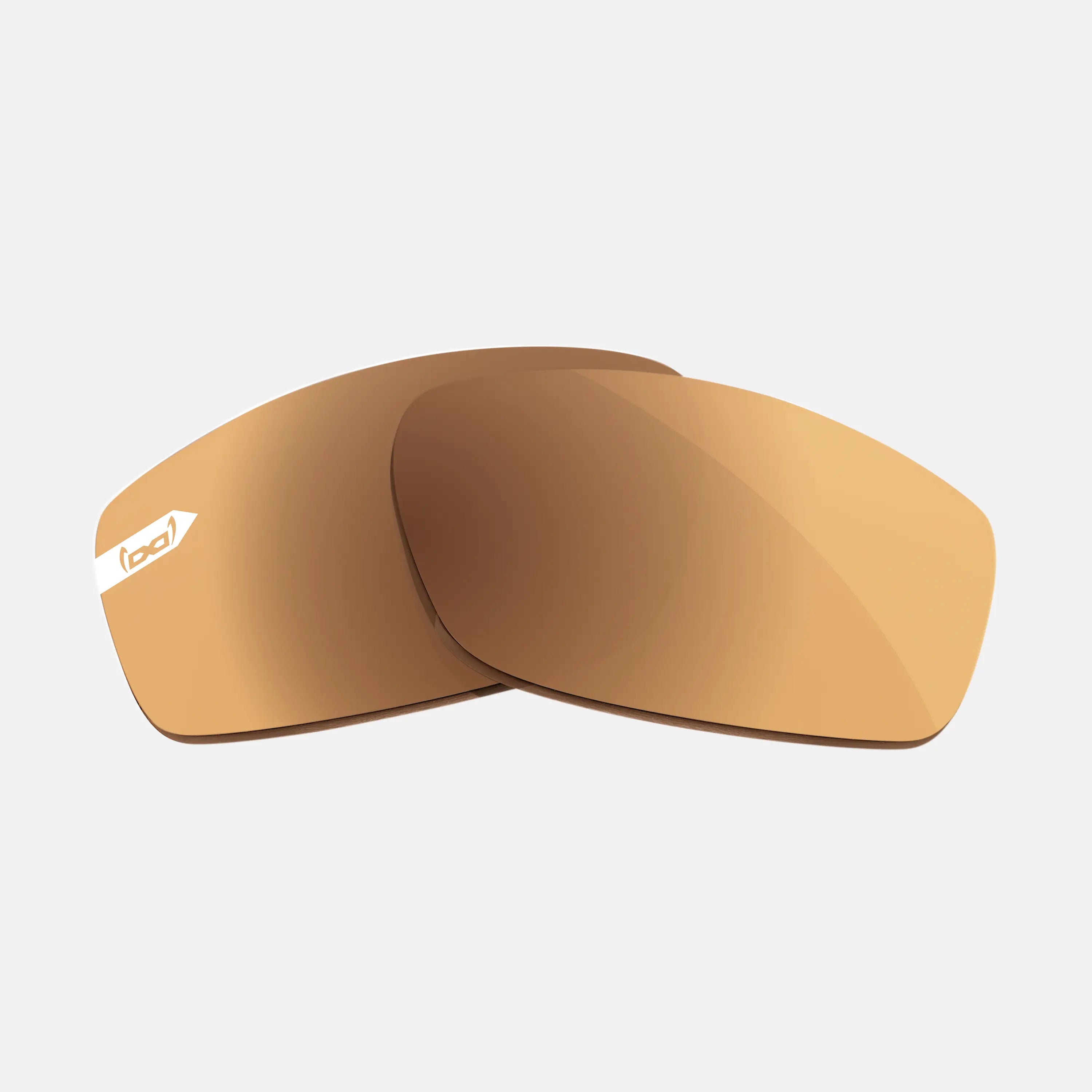 Gi47 Monte Carlo - NBFX Gi47 lenses ENERGIZER gold redbrown f3