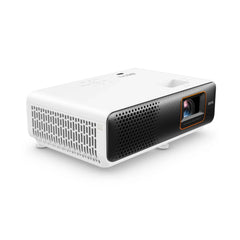 BenQ TH690ST (Shot Throw)