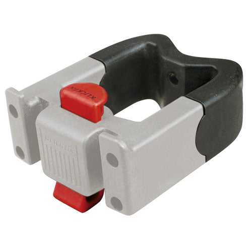 KLICKfix Adapterbrakett for styrerør Default Title