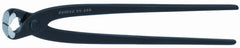 Jernbindertang Knipex 9900