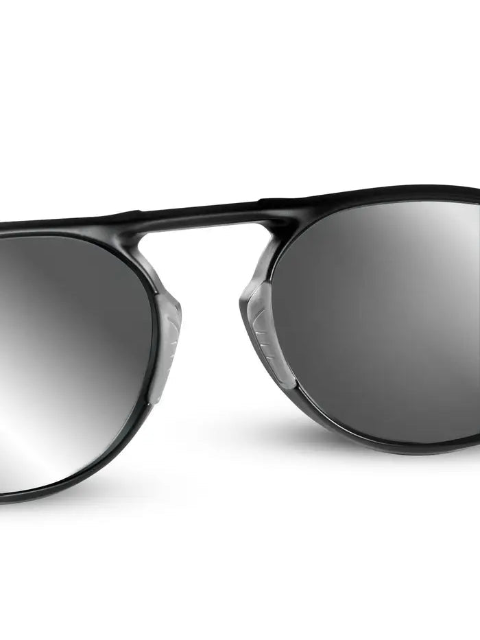 Okulary polaryzacyjne JULBO META - szary | Spectron Polarized Cat 3 - L - Adventure Sports