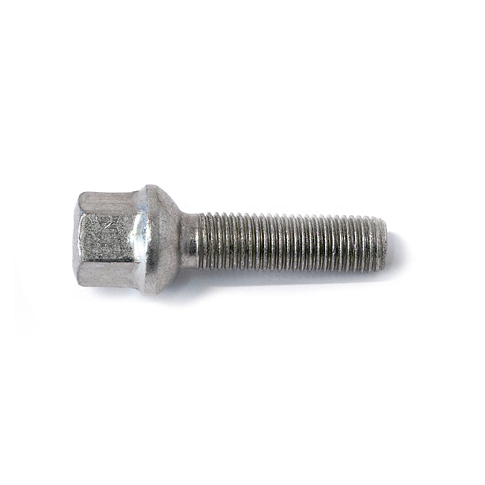 H&R, Bolt 1254064 M12X1,5X40 mm