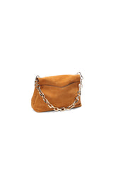 Sac Yza