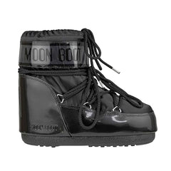 Moon Boot ICON Low Glance - 39-41 im Sale