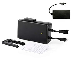 STAIGO Pacco batteria reclinabile per mobili reclinabili / divano elettrico / poltrona elevabile wireless con caricatore /adattatore/ alimentatore per movimento elettrico per Okin Limoss Berkline Med