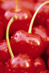 Cherrys